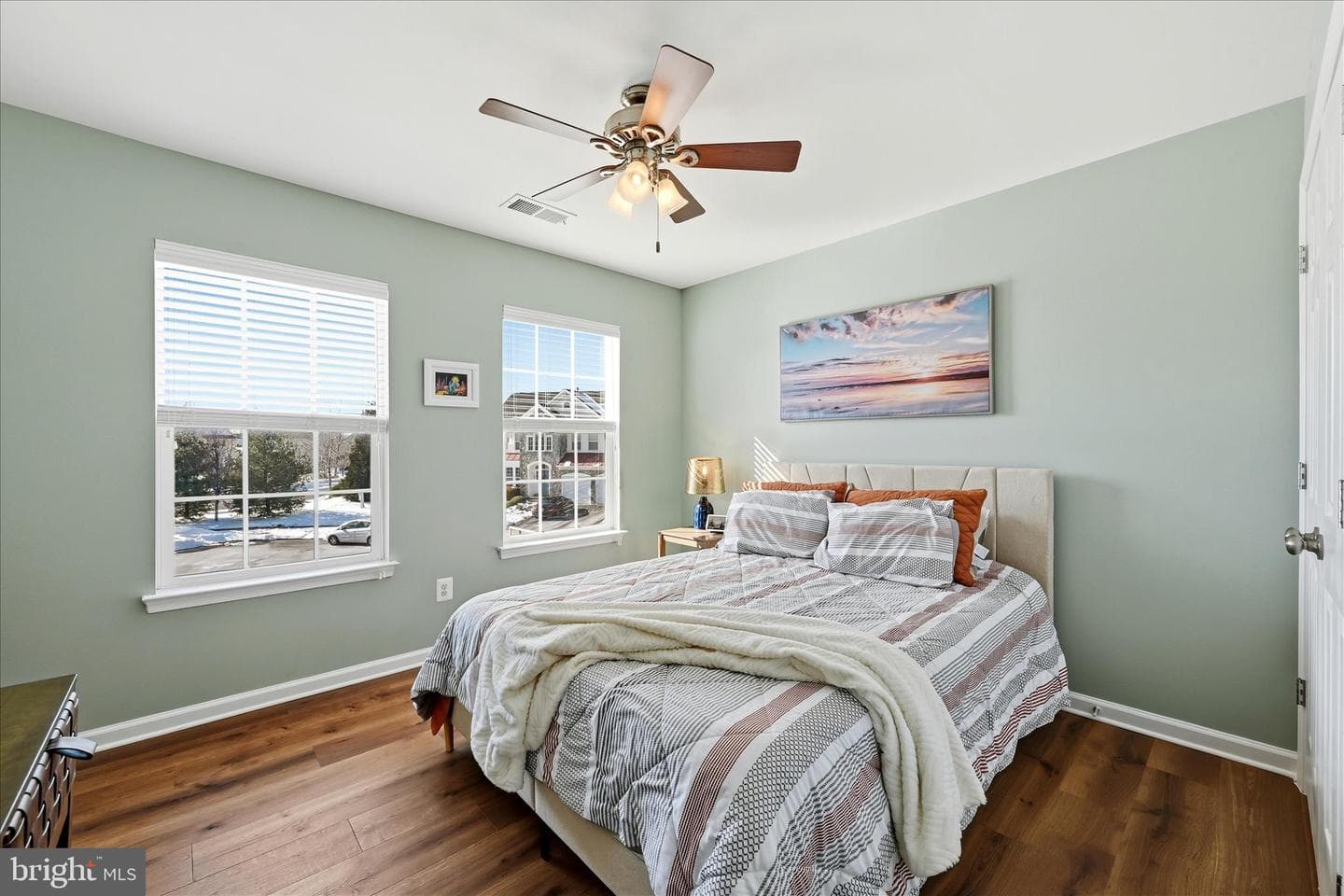 105 Garret Court photo 42