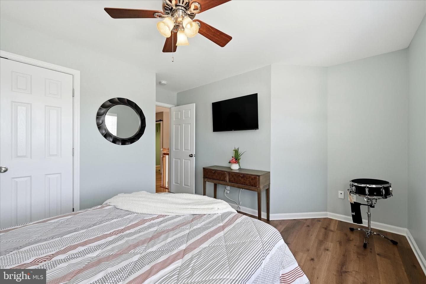 105 Garret Court photo 43
