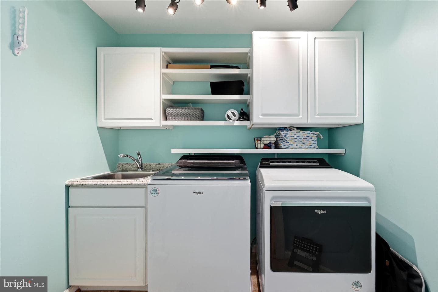 105 Garret Court photo 44