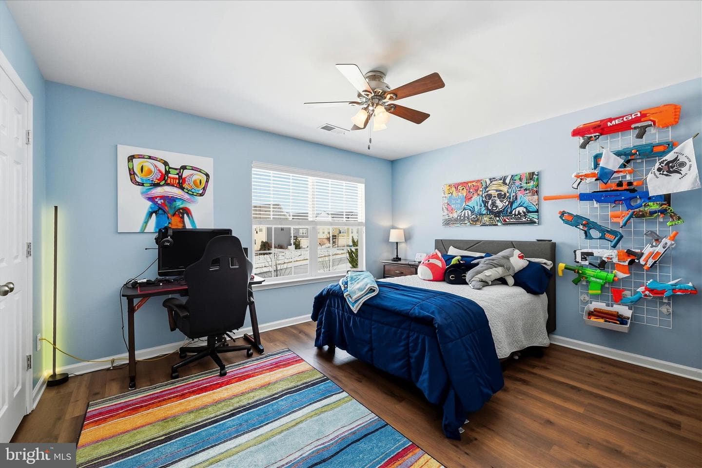 105 Garret Court photo 45