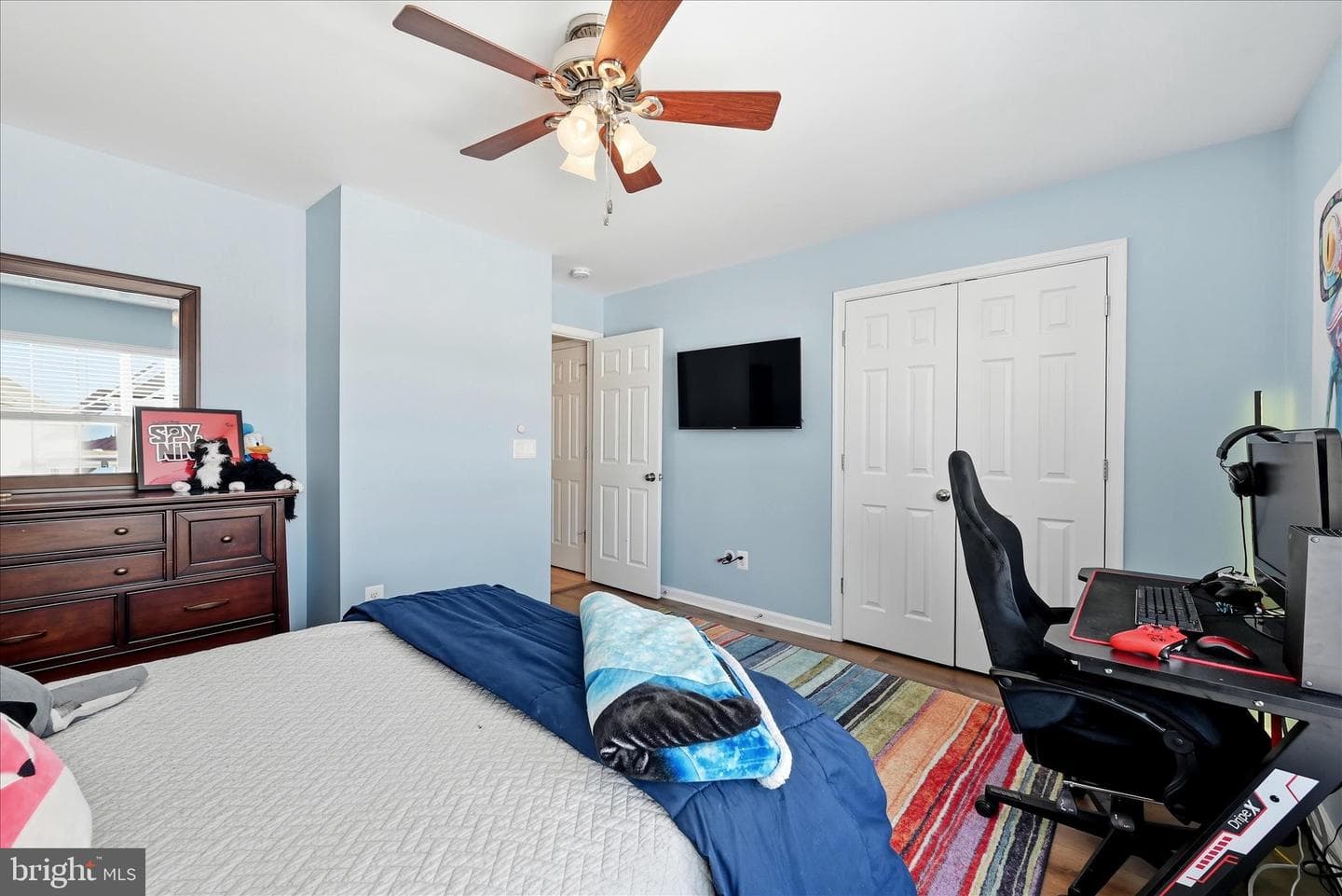 105 Garret Court photo 46