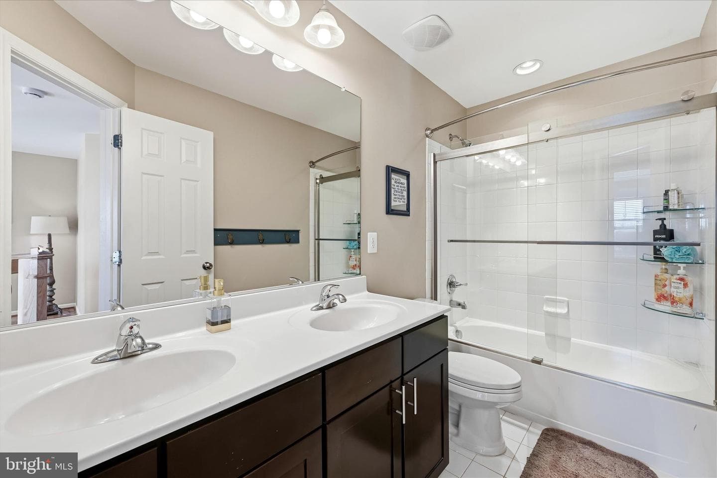 105 Garret Court photo 47