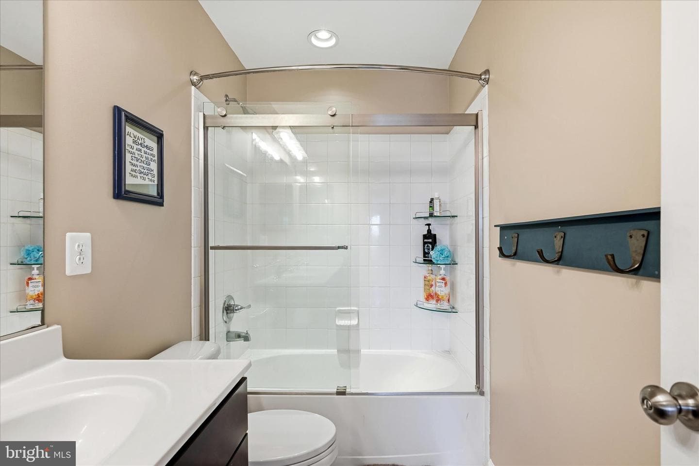 105 Garret Court photo 48