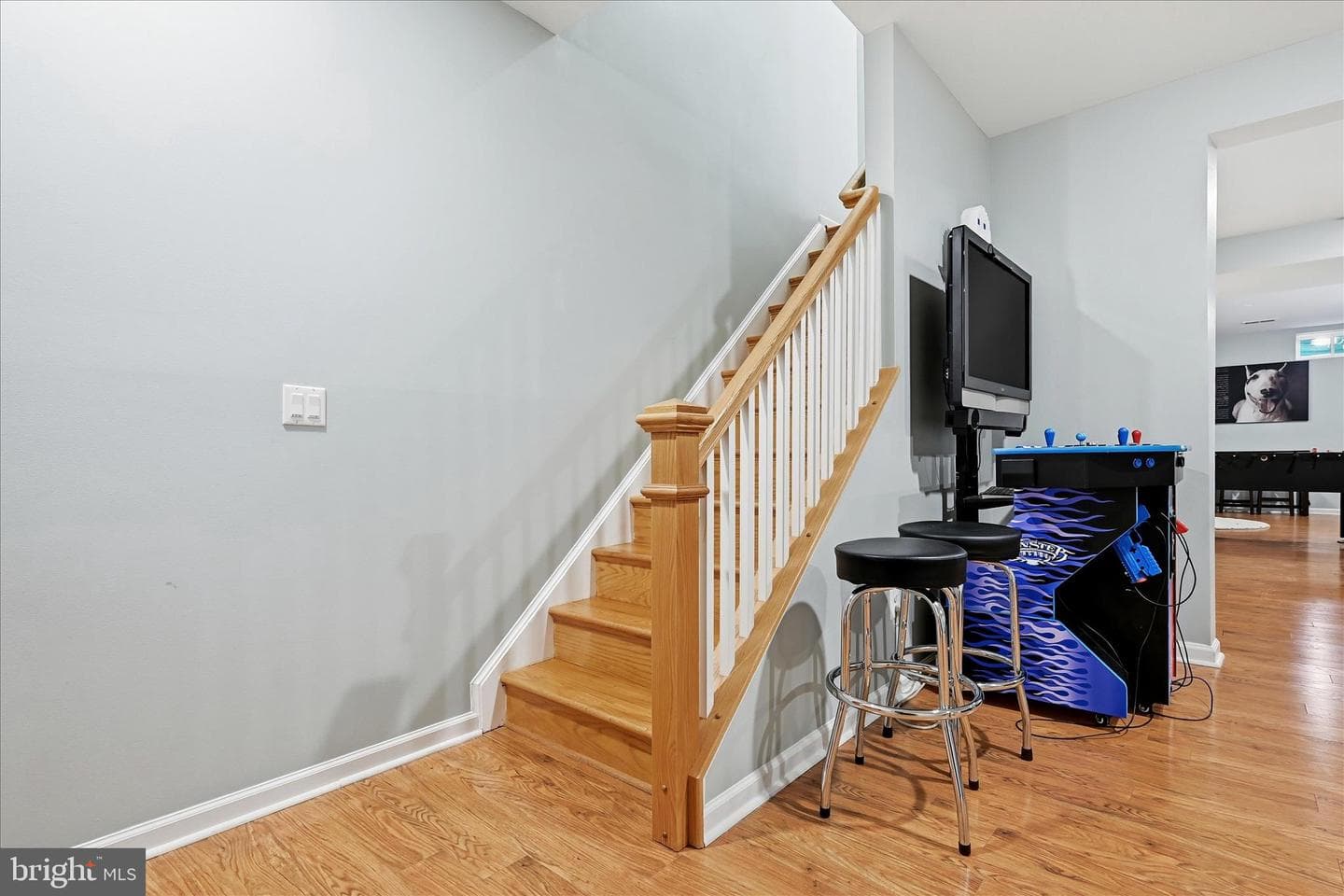 105 Garret Court photo 49