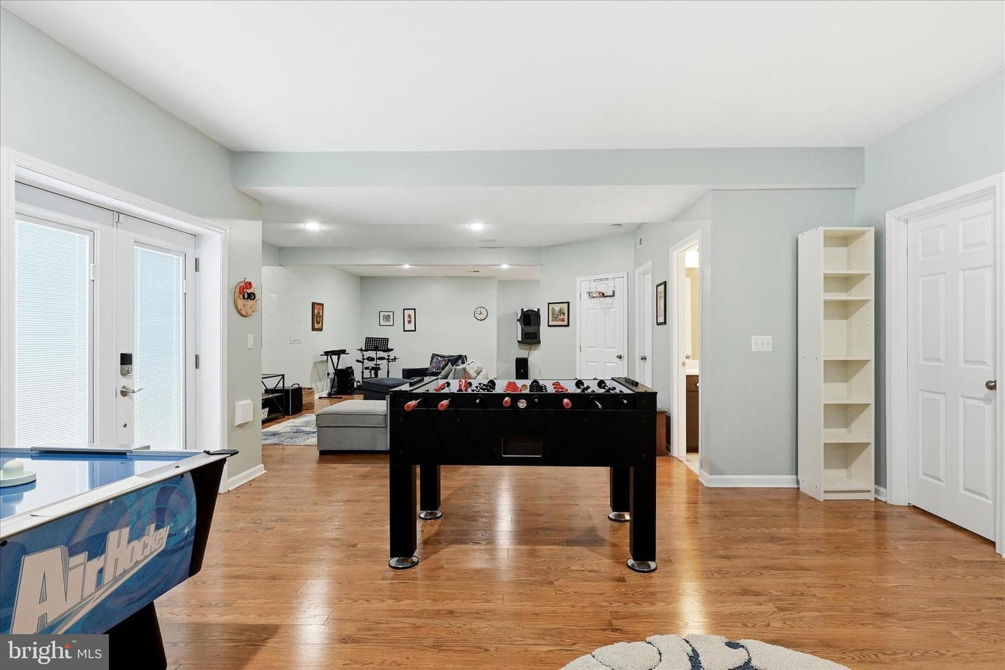 105 Garret Court photo 53