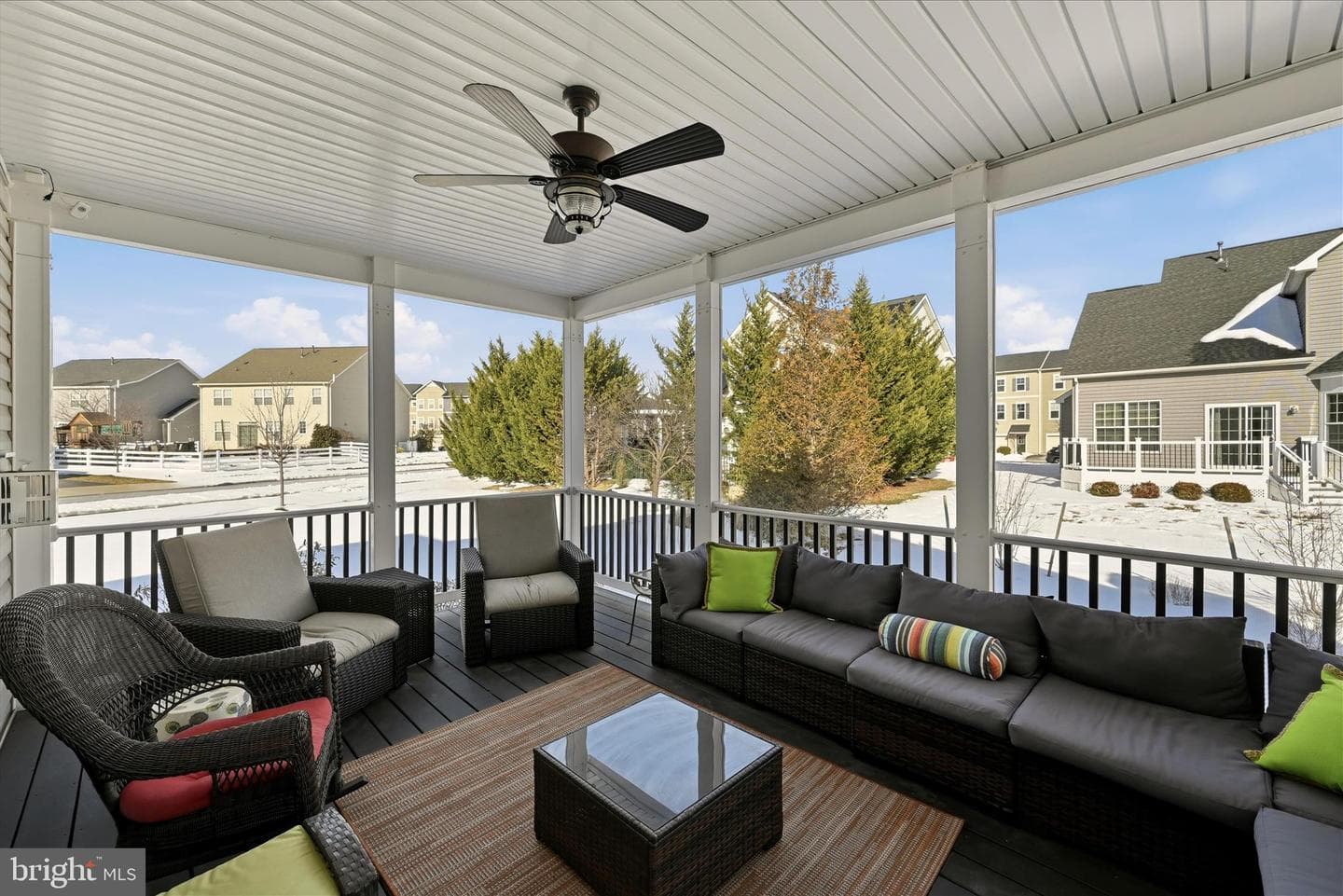 105 Garret Court photo 57