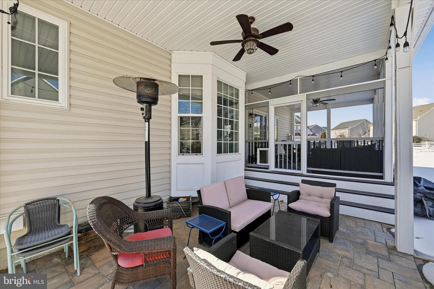 105 Garret Court photo 62
