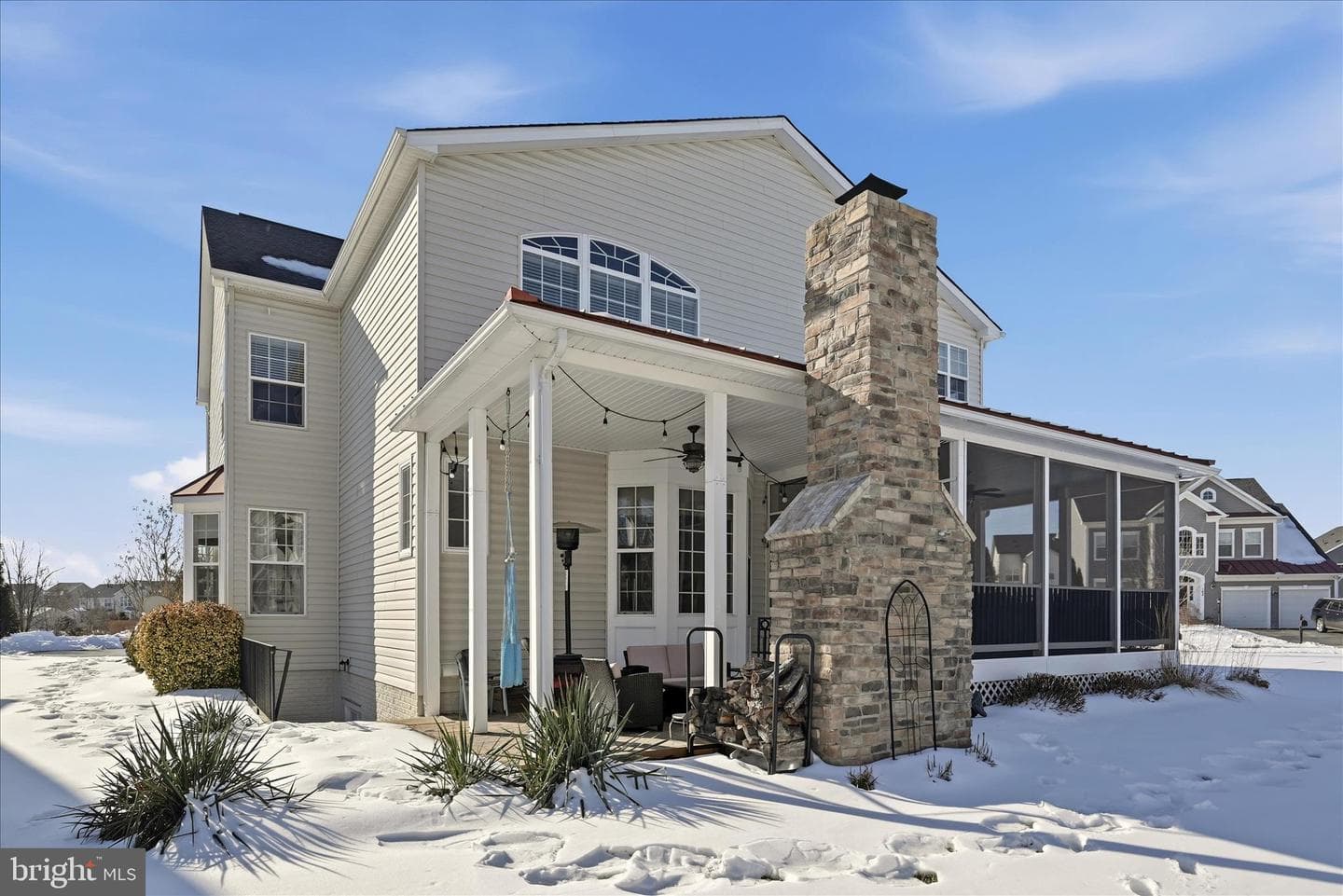 105 Garret Court photo 63