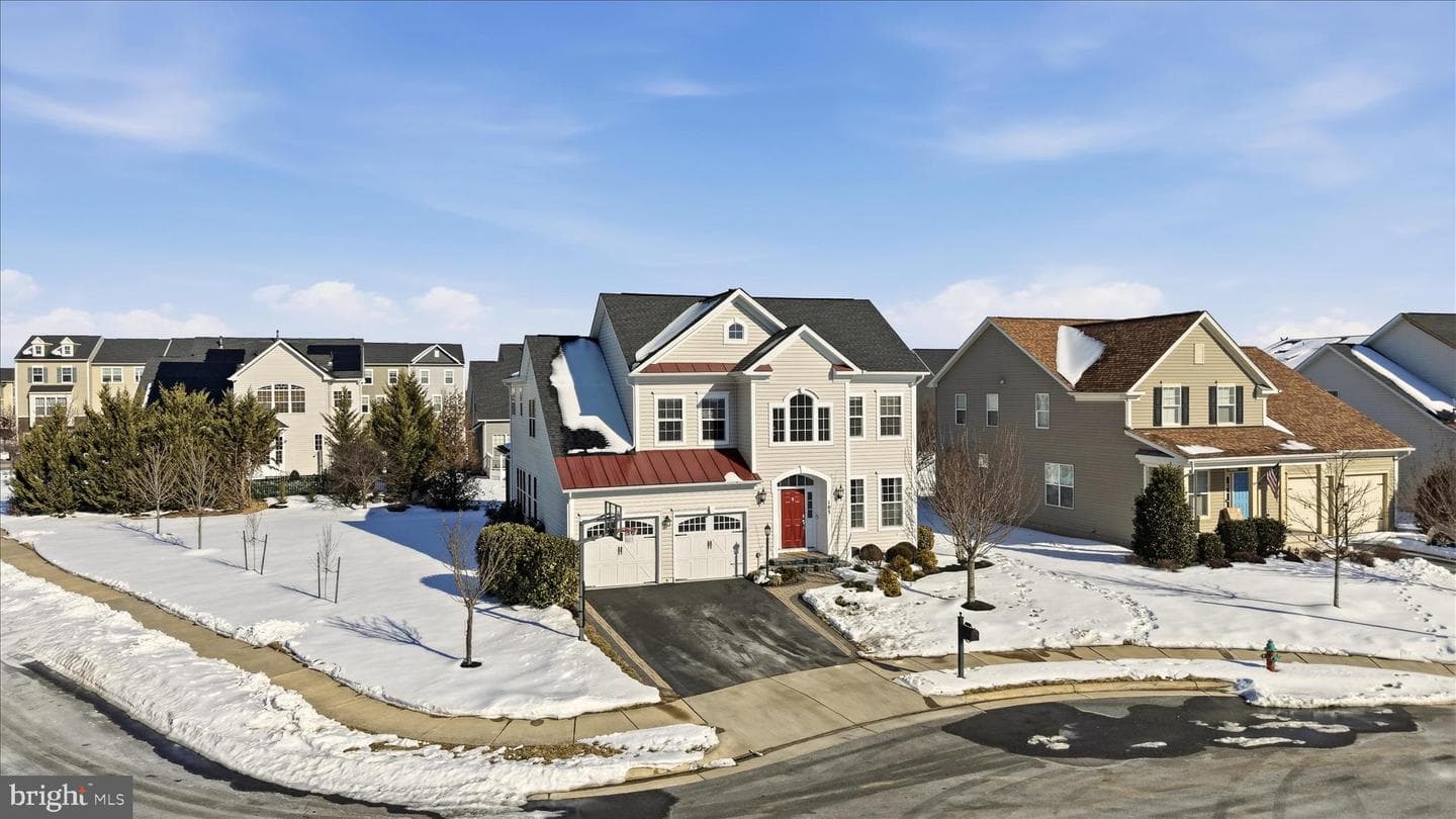 105 Garret Court photo 66
