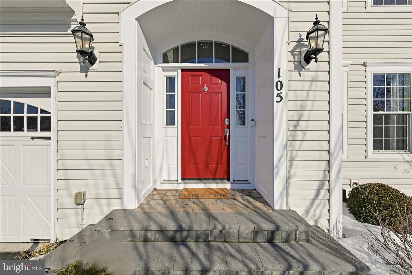 105 Garret Court photo 7