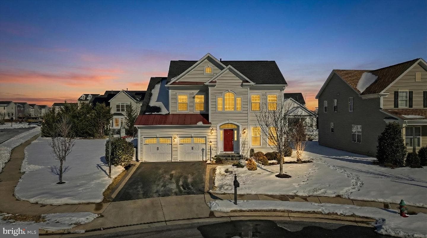 105 Garret Court photo 77