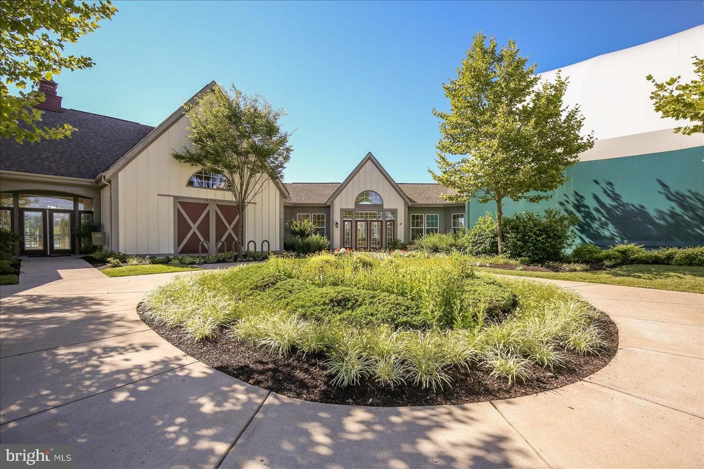 105 Garret Court photo 85