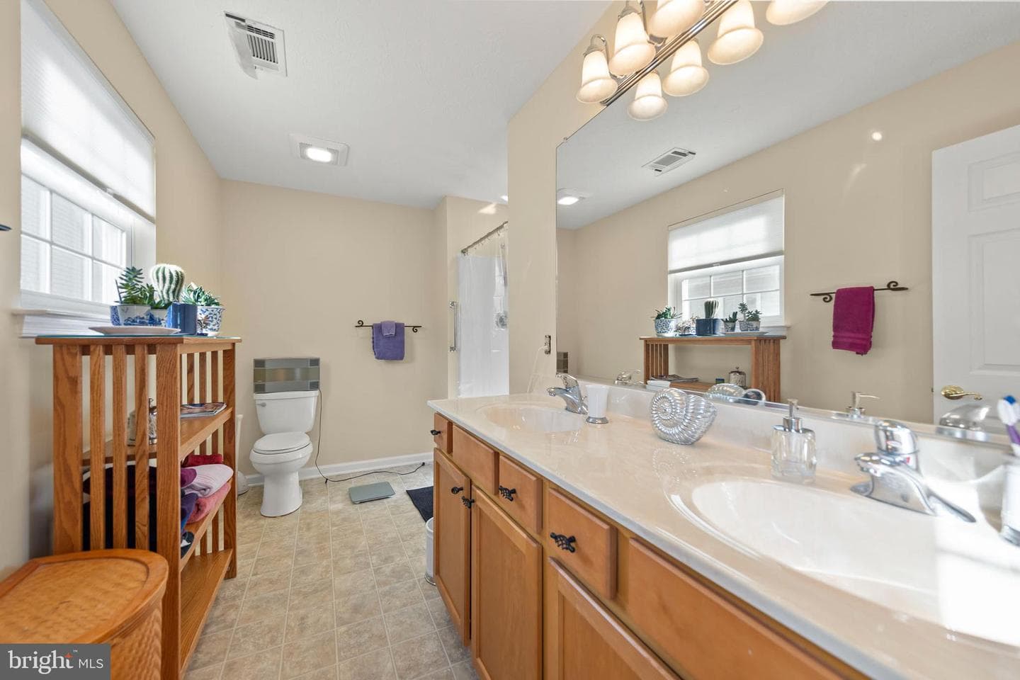 209 Cranberry Court photo 12