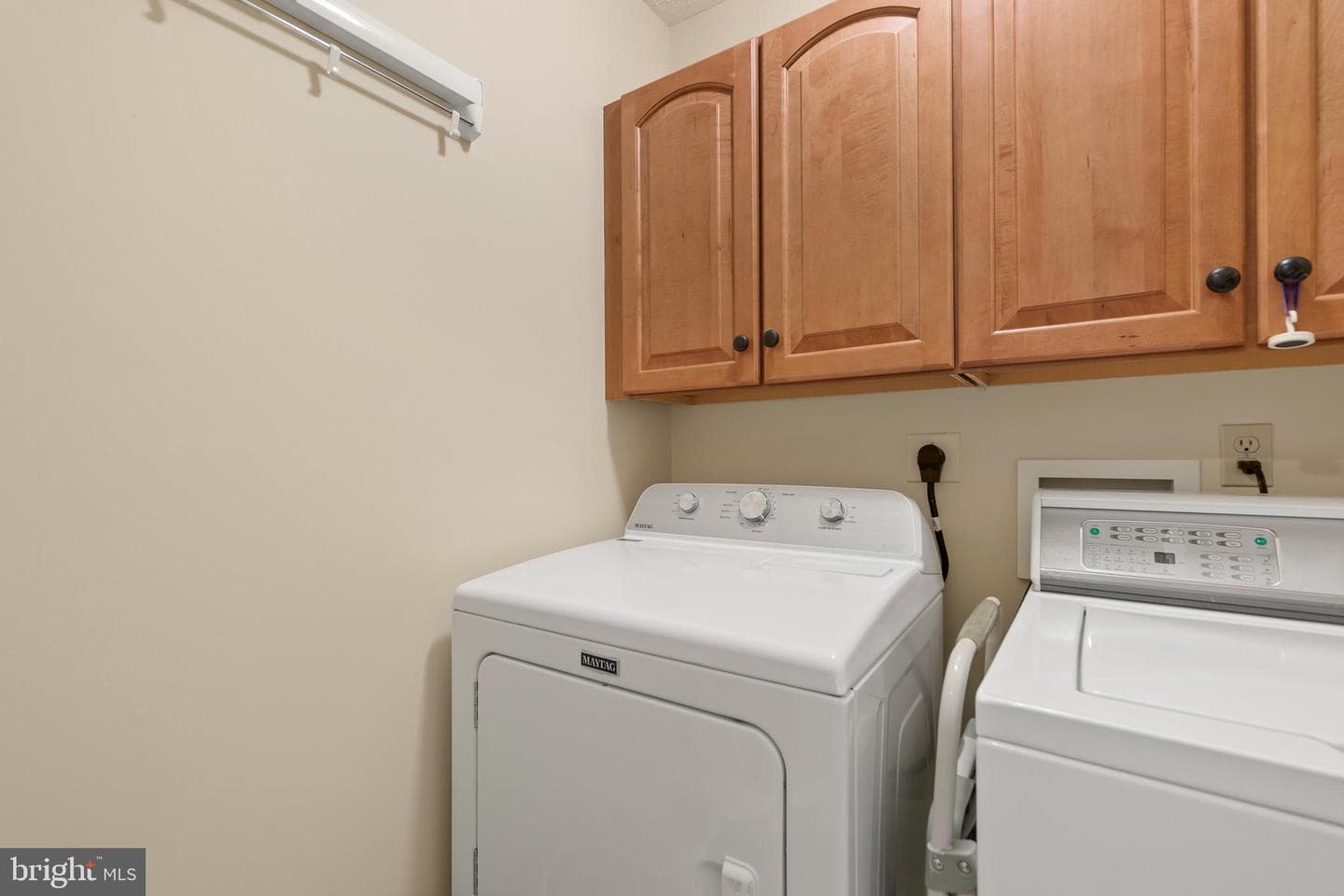 209 Cranberry Court photo 13