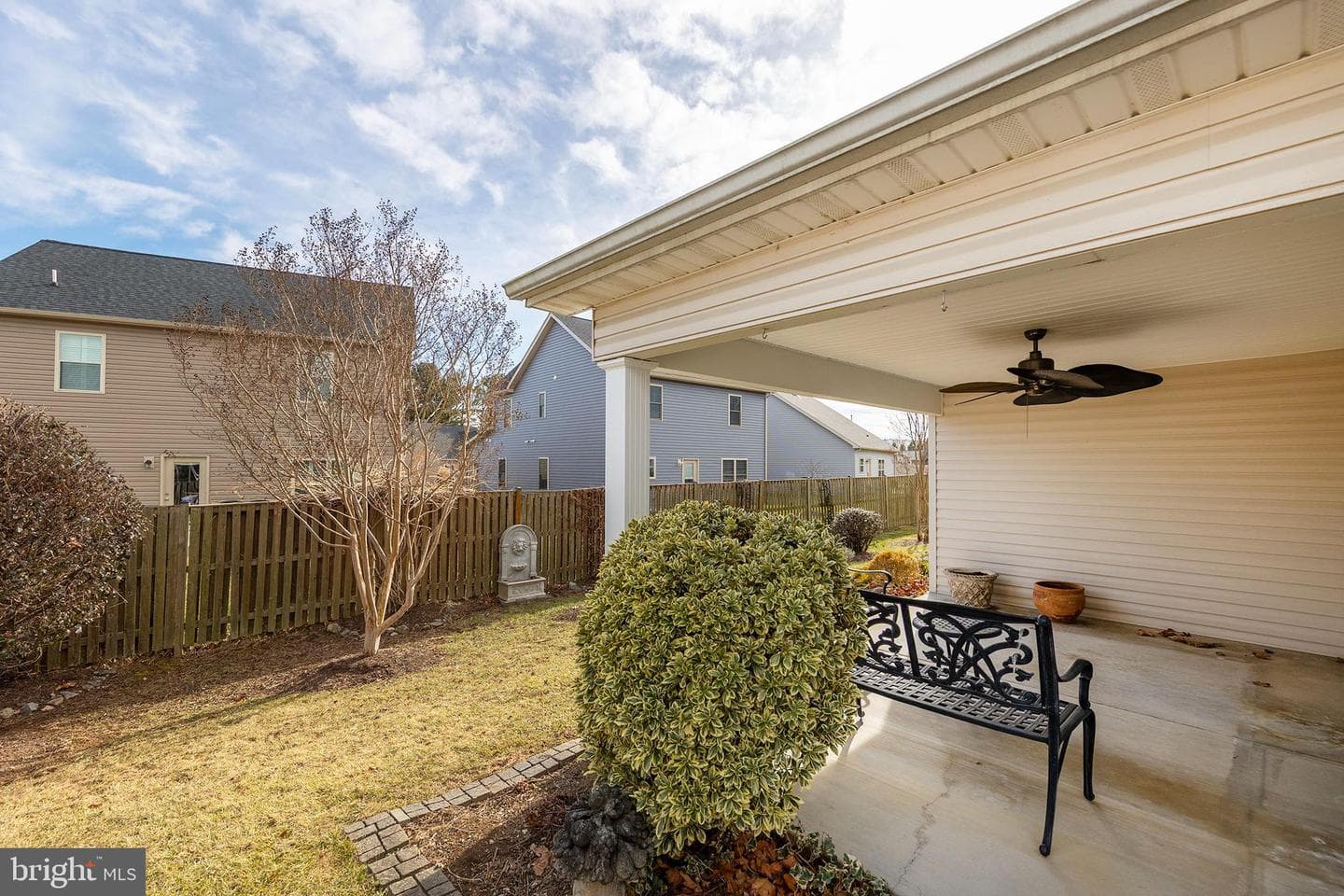 209 Cranberry Court photo 14