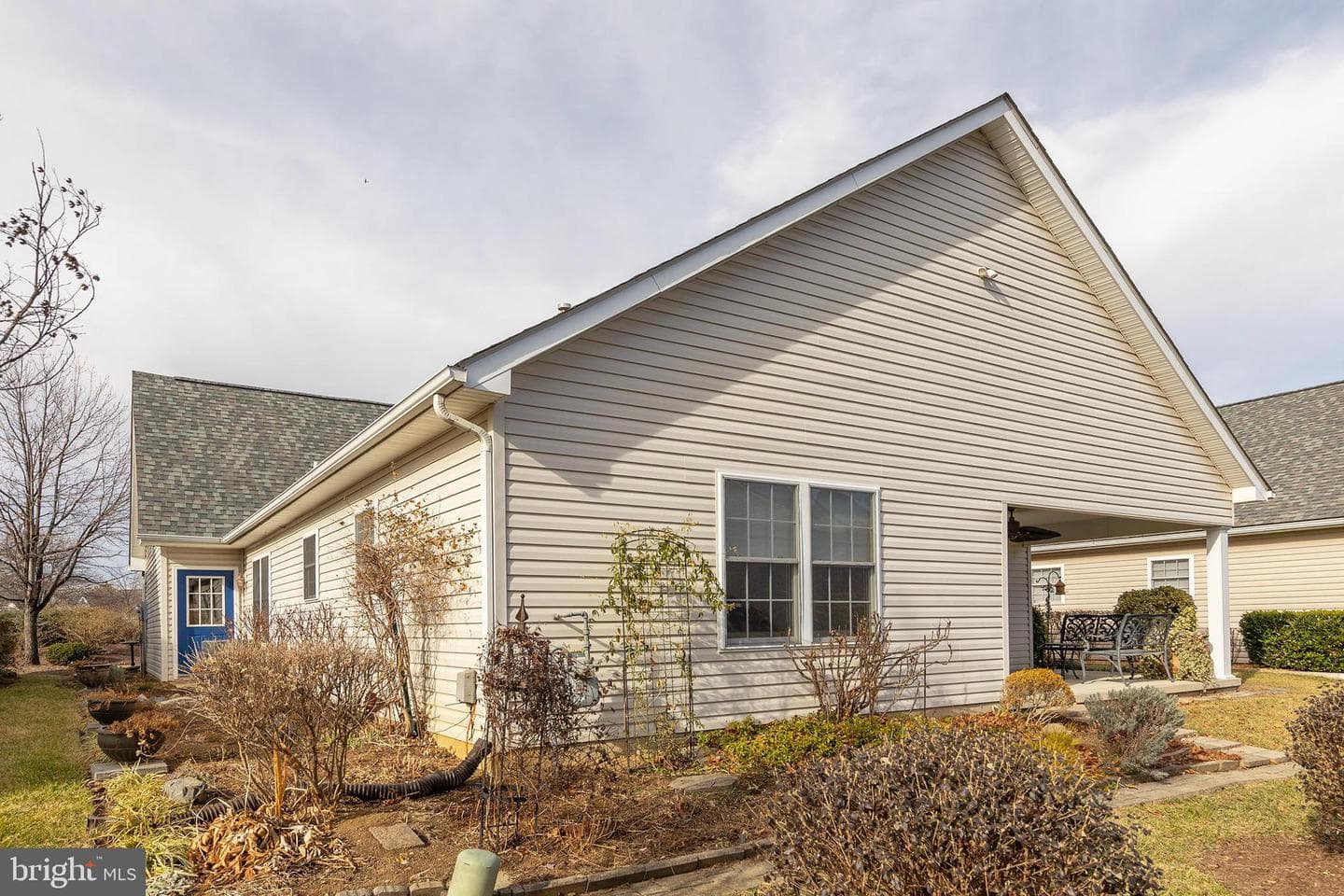 209 Cranberry Court photo 17
