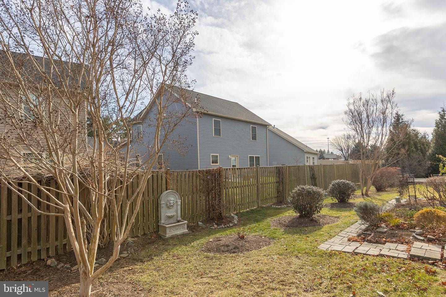 209 Cranberry Court photo 18