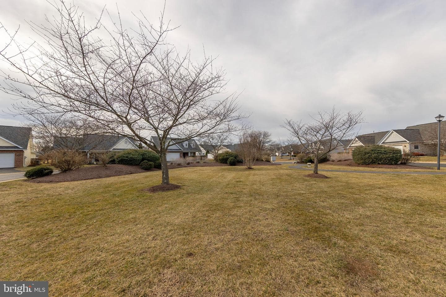 209 Cranberry Court photo 19