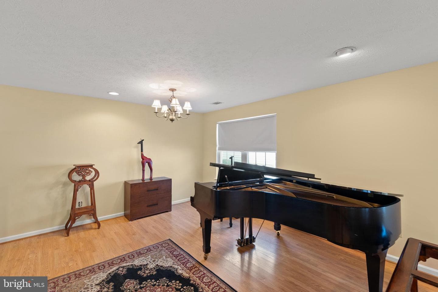 209 Cranberry Court photo 6