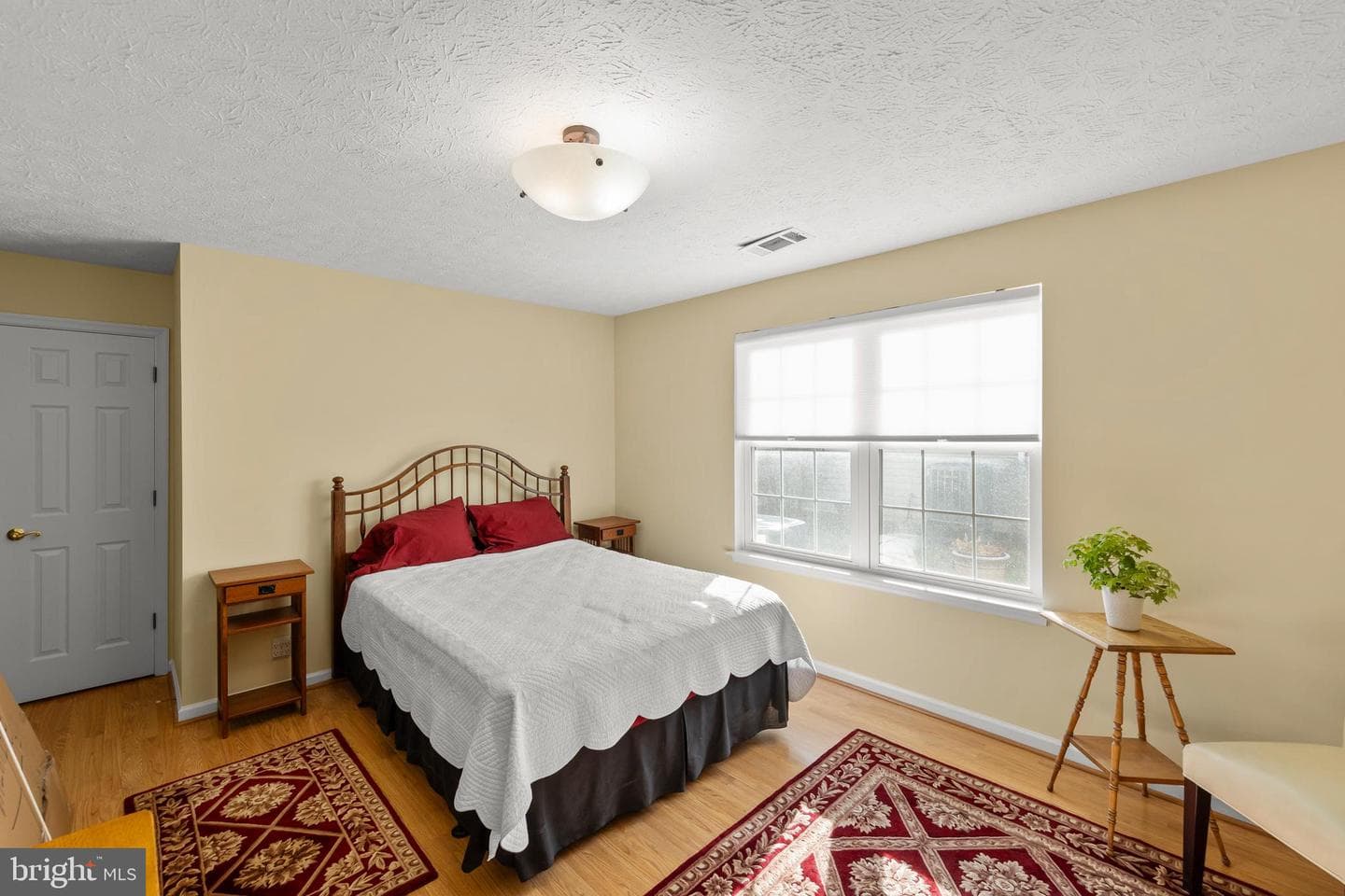 209 Cranberry Court photo 8