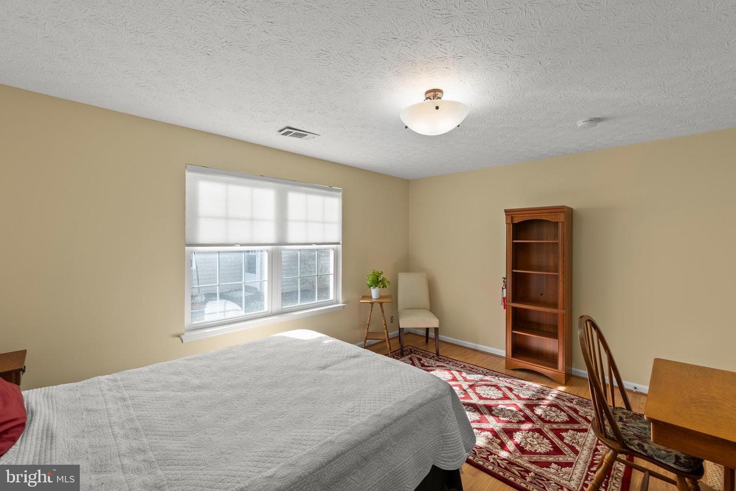 209 Cranberry Court photo 9