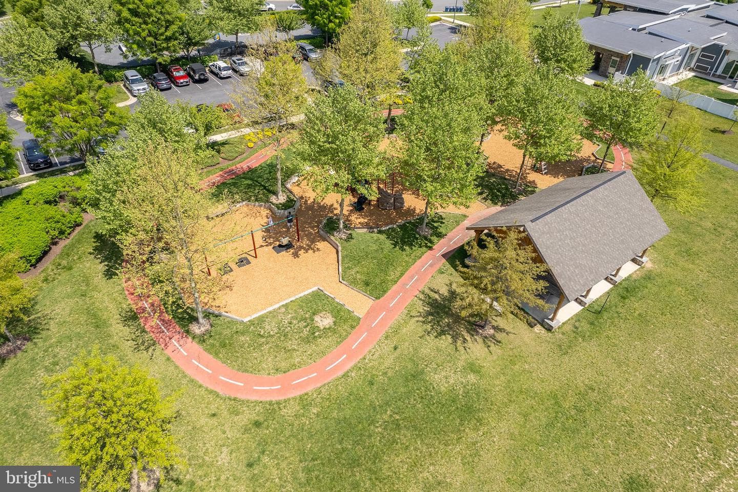 100 Flyfoot Drive photo 53