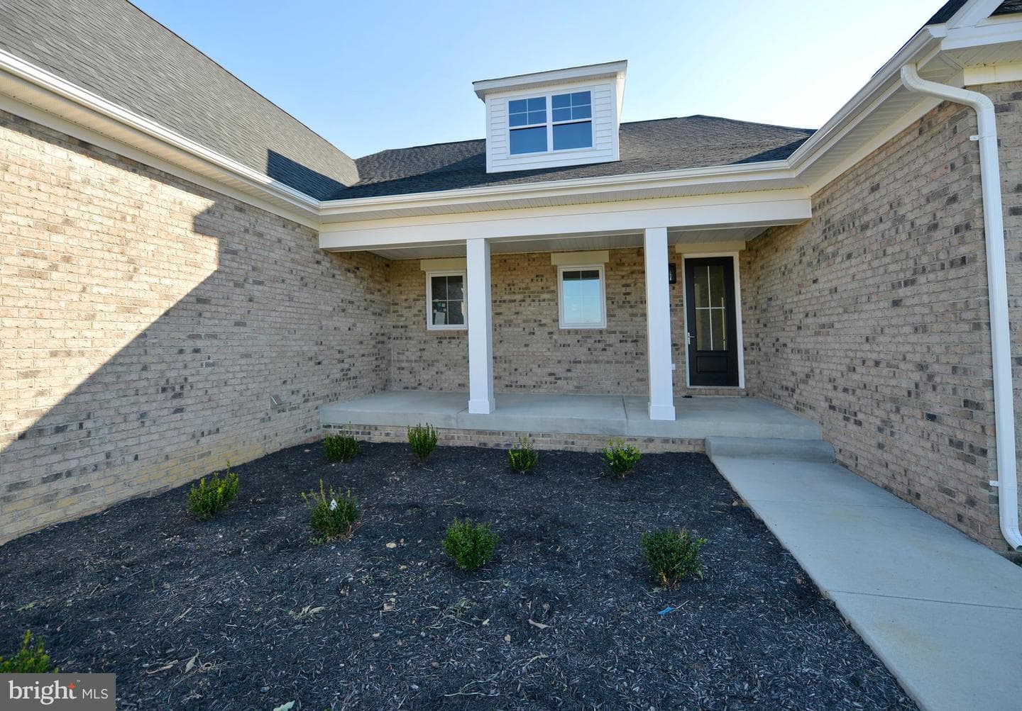 109 Inez Lane photo 10