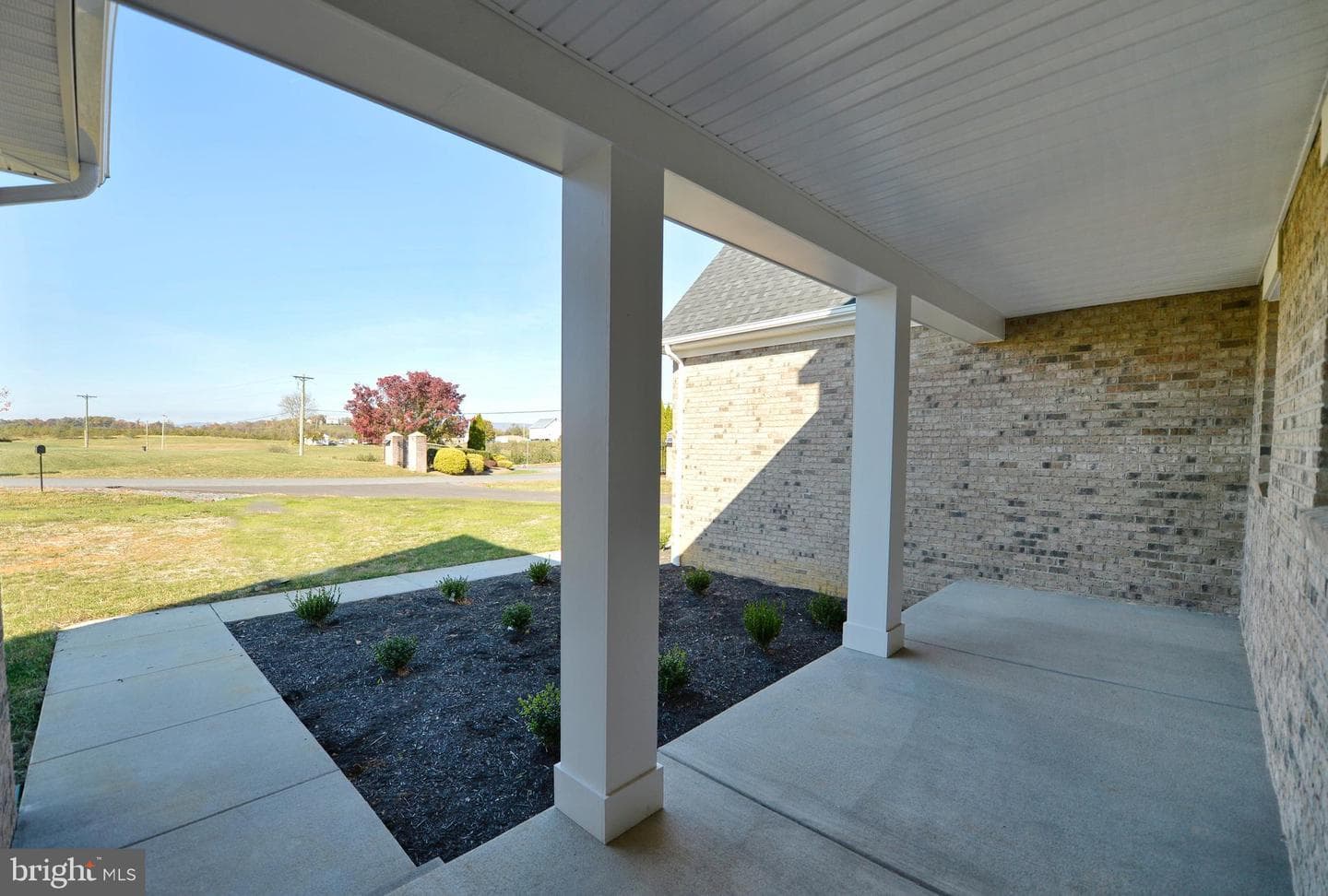 109 Inez Lane photo 11
