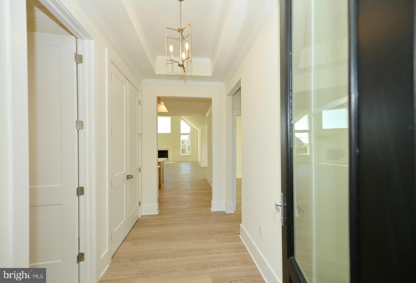 109 Inez Lane photo 14