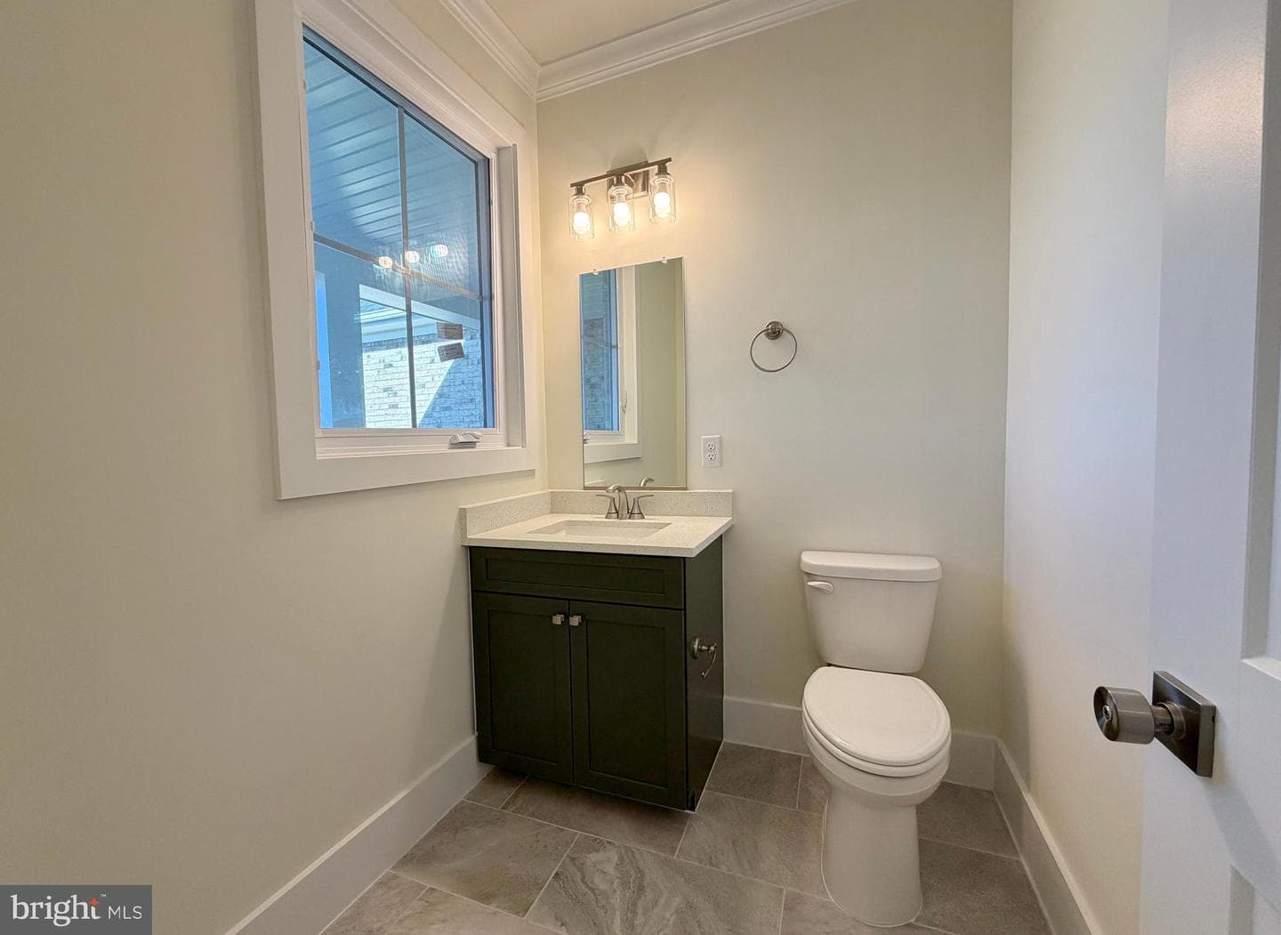 109 Inez Lane photo 16