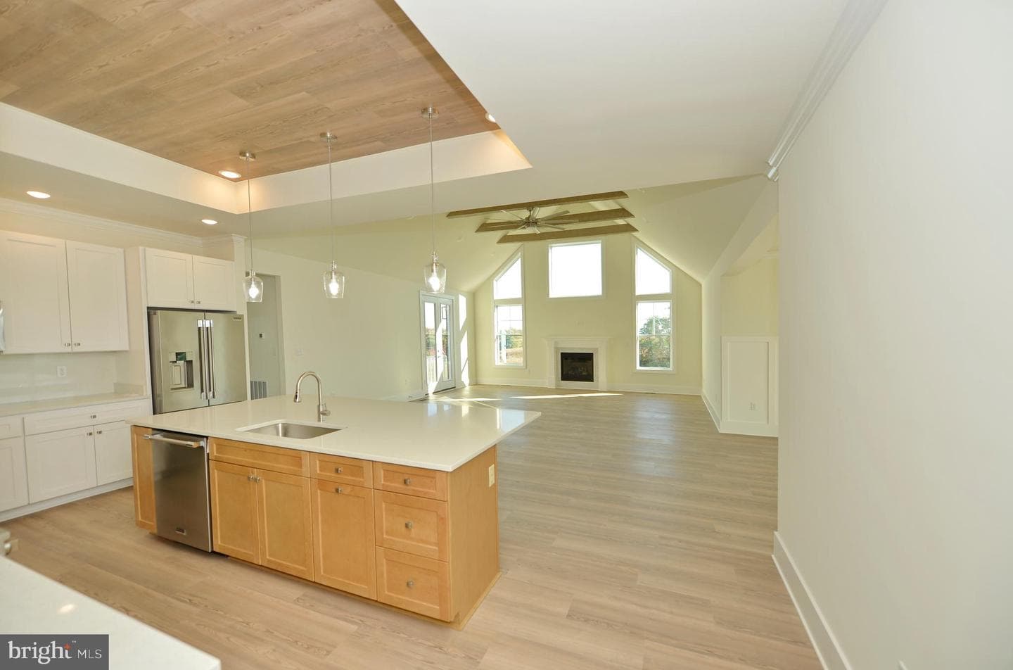 109 Inez Lane photo 17