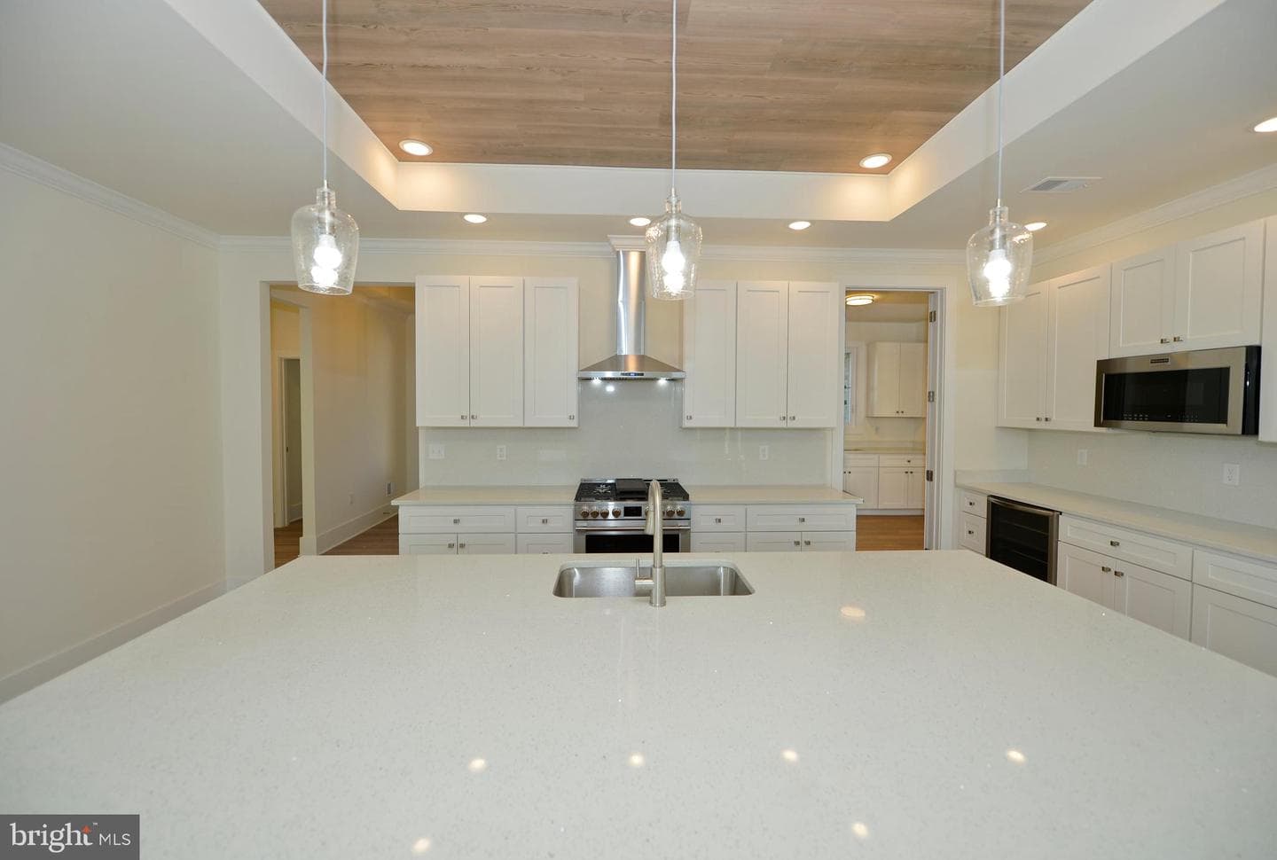 109 Inez Lane photo 19