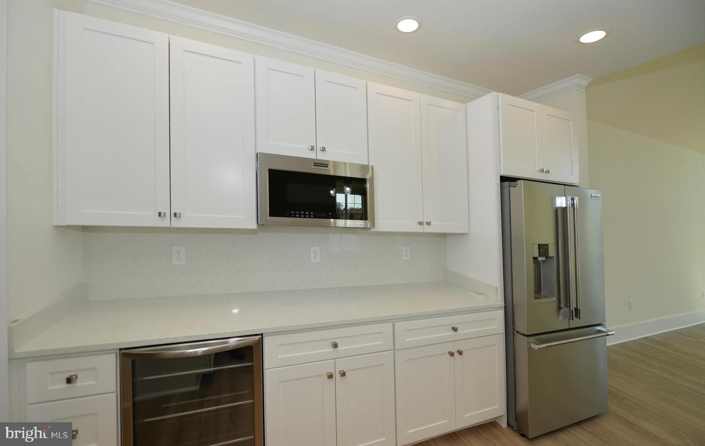109 Inez Lane photo 20