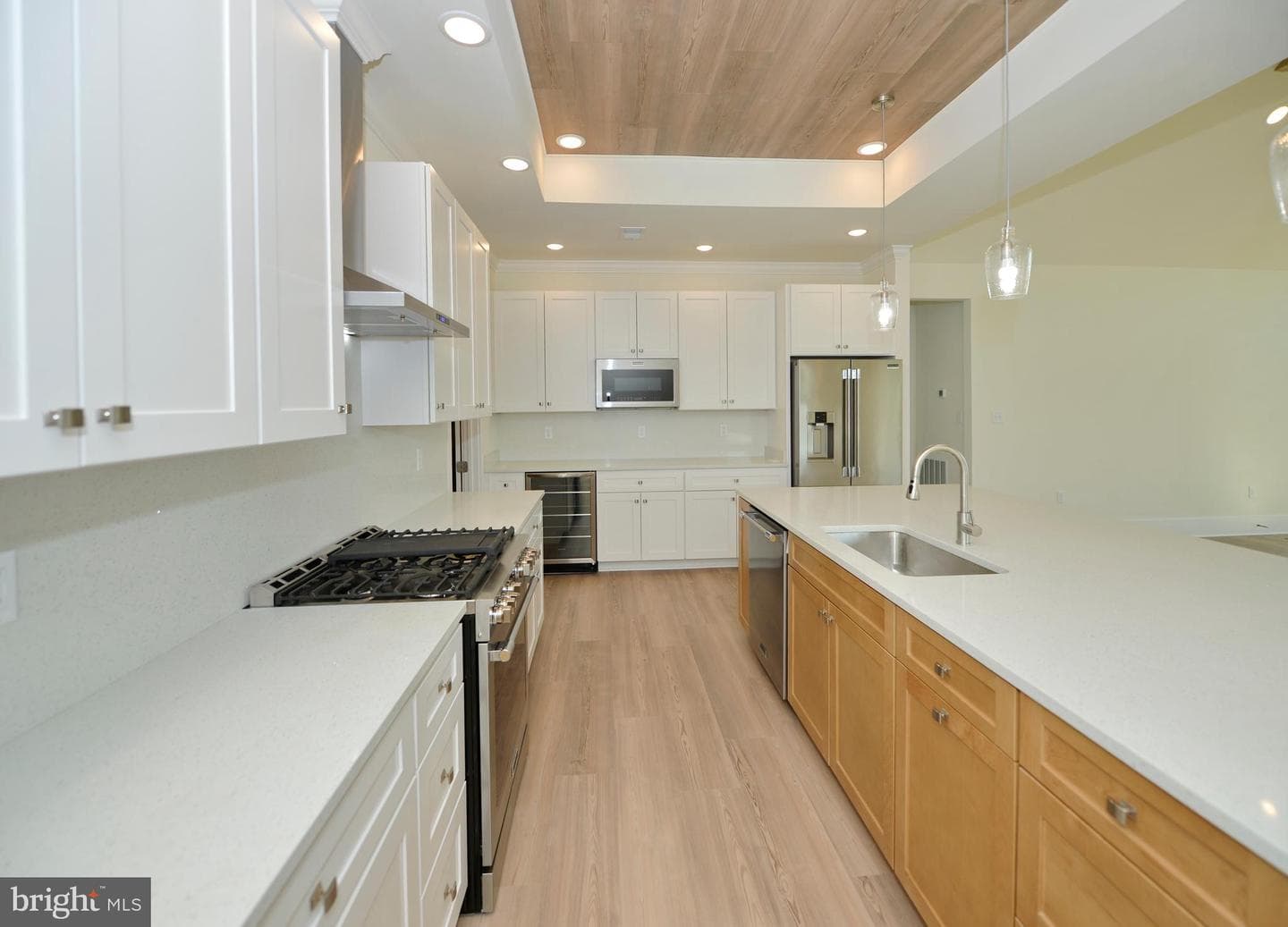 109 Inez Lane photo 21