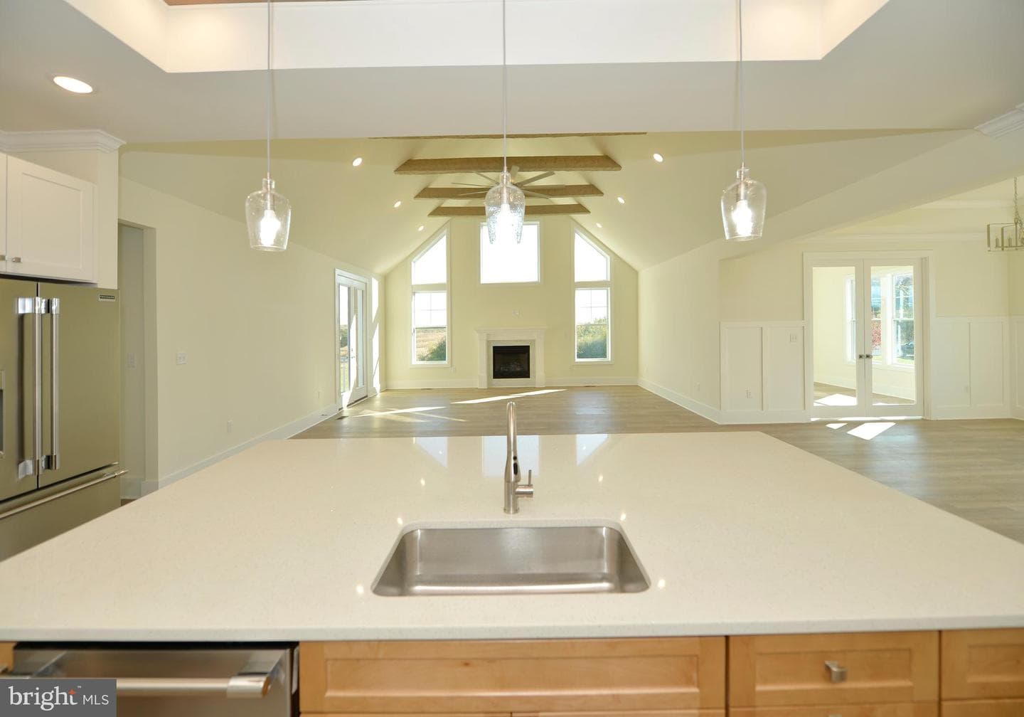 109 Inez Lane photo 22