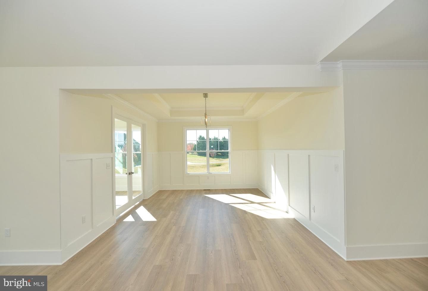109 Inez Lane photo 31