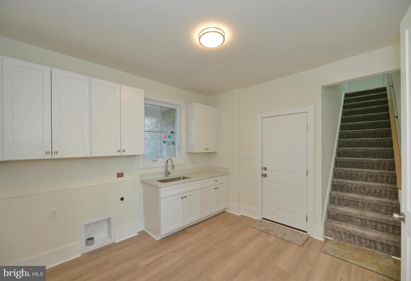 109 Inez Lane photo 36