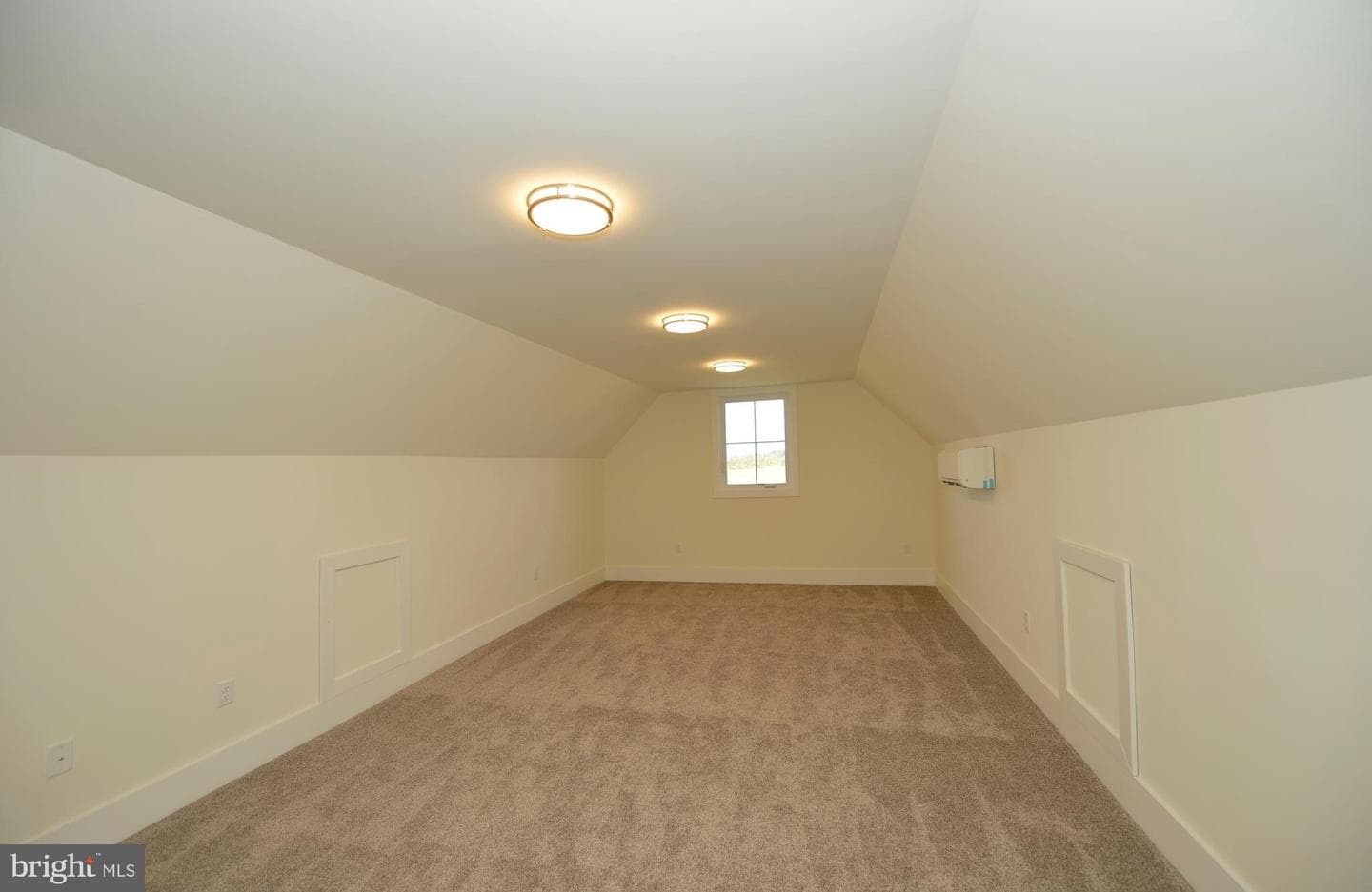 109 Inez Lane photo 38