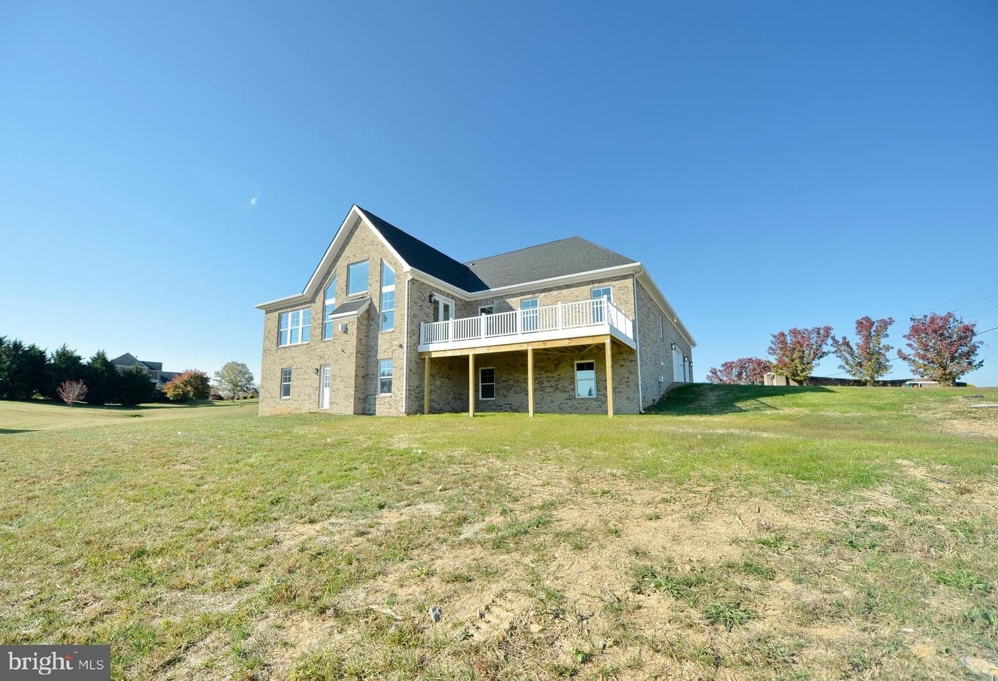 109 Inez Lane photo 4