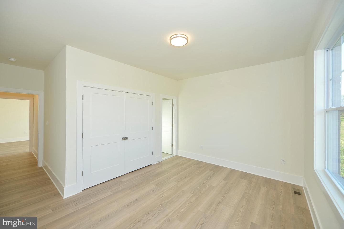 109 Inez Lane photo 42