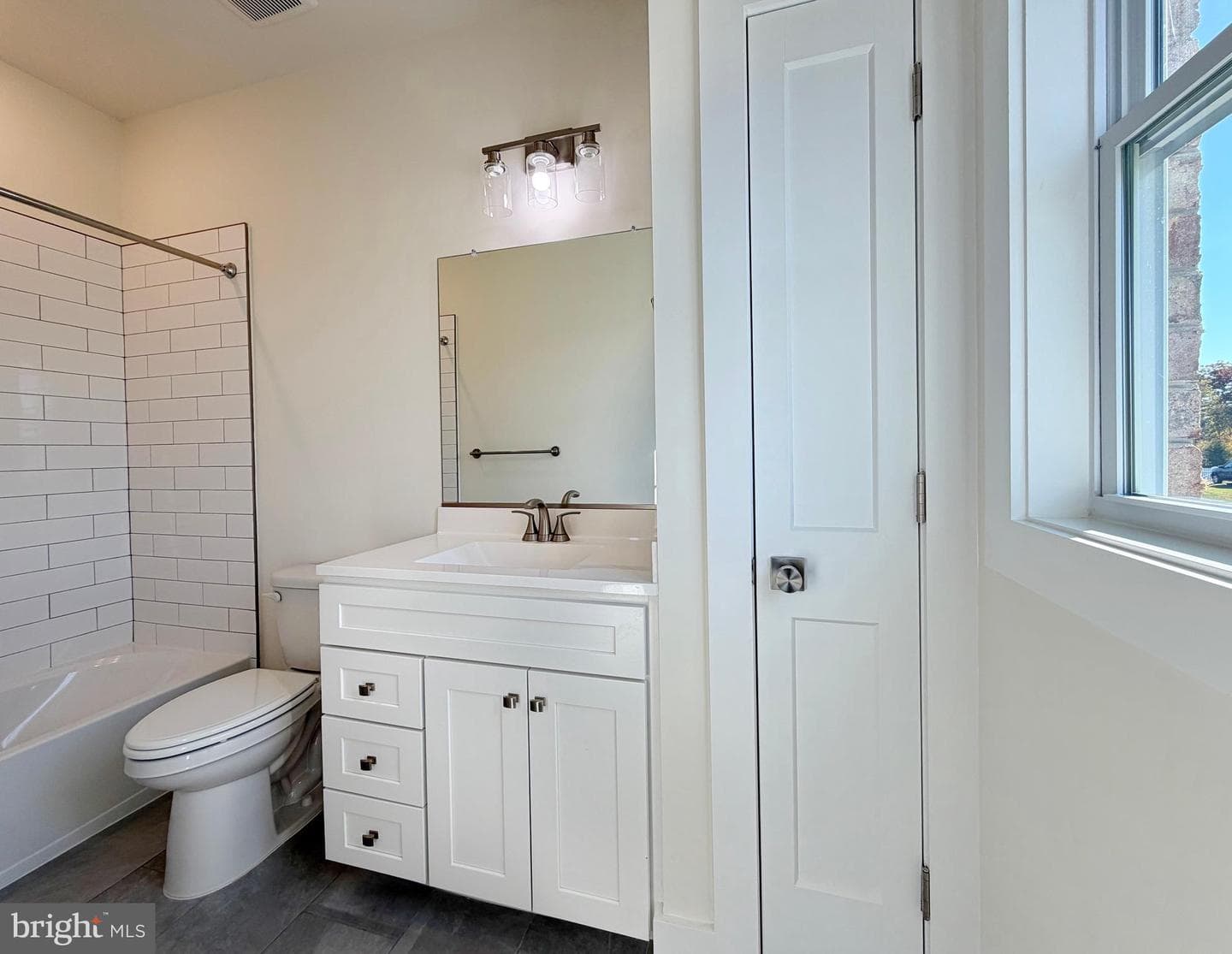 109 Inez Lane photo 43