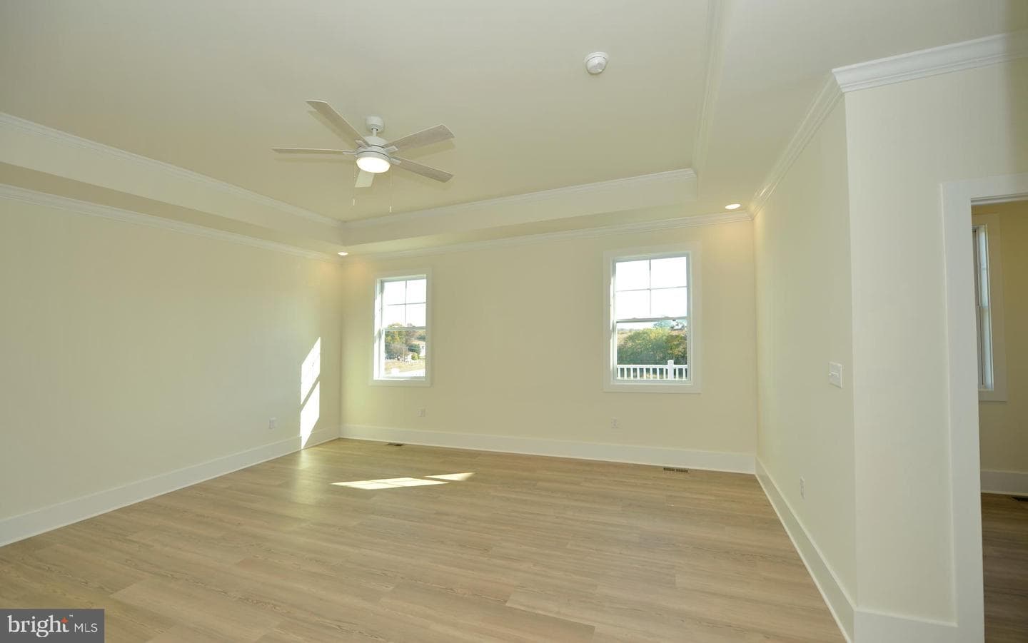 109 Inez Lane photo 47
