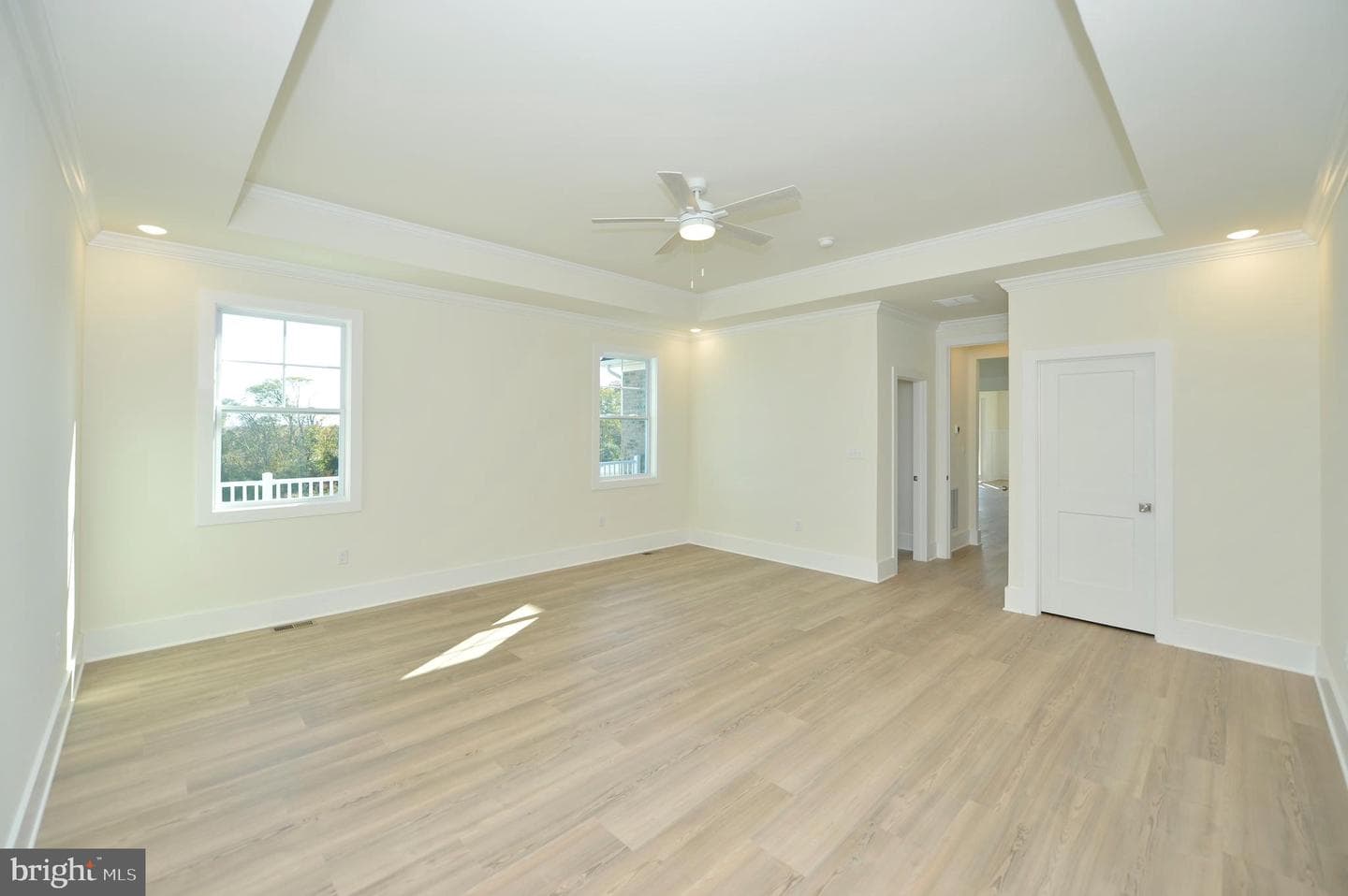 109 Inez Lane photo 49