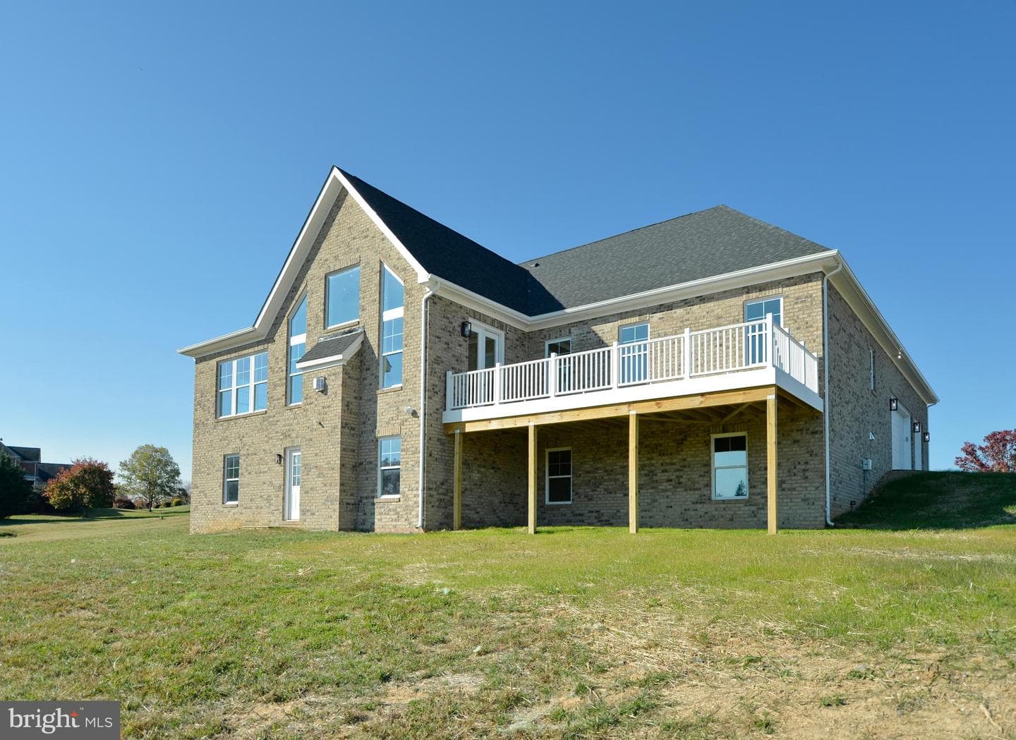 109 Inez Lane photo 5