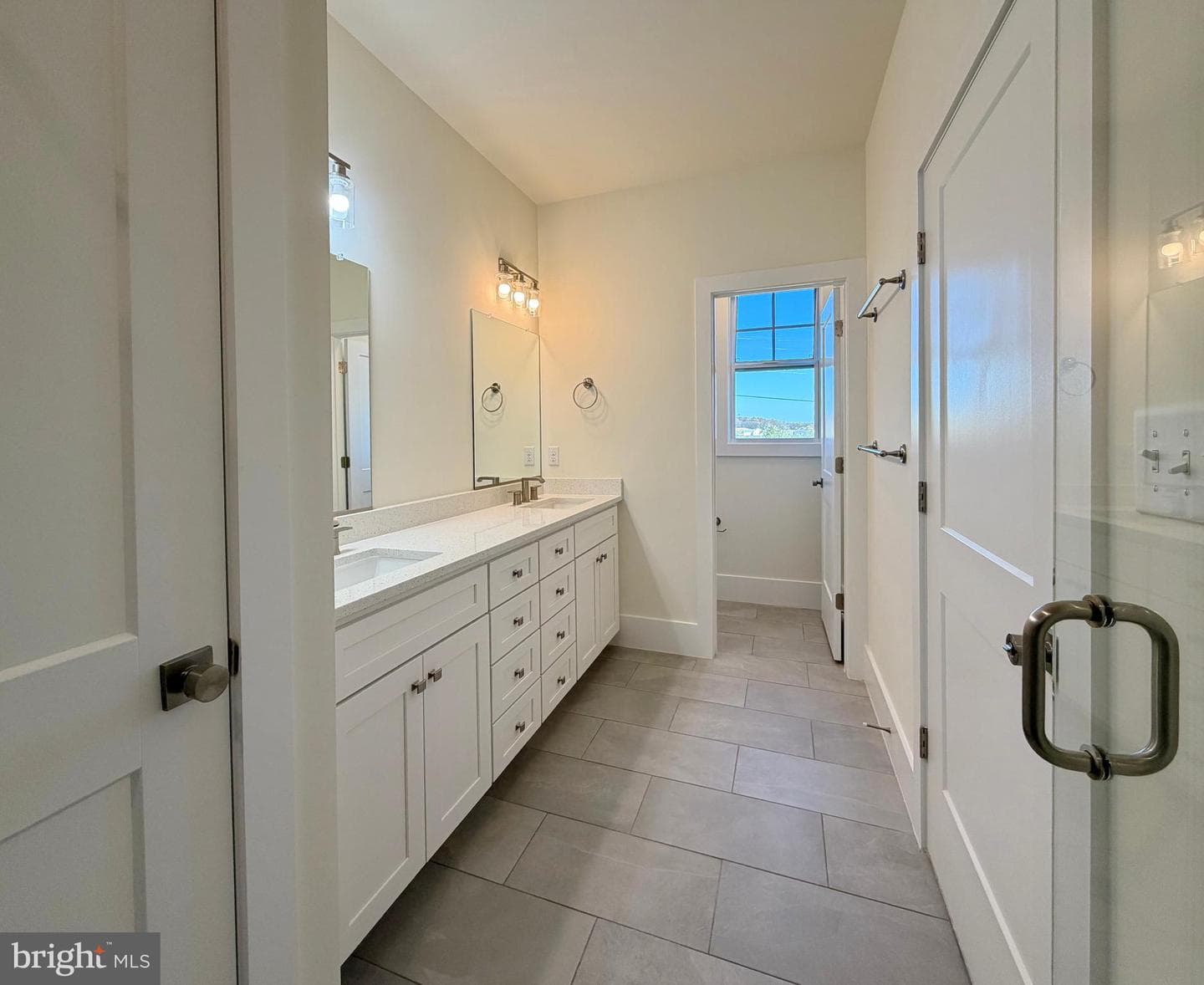 109 Inez Lane photo 50