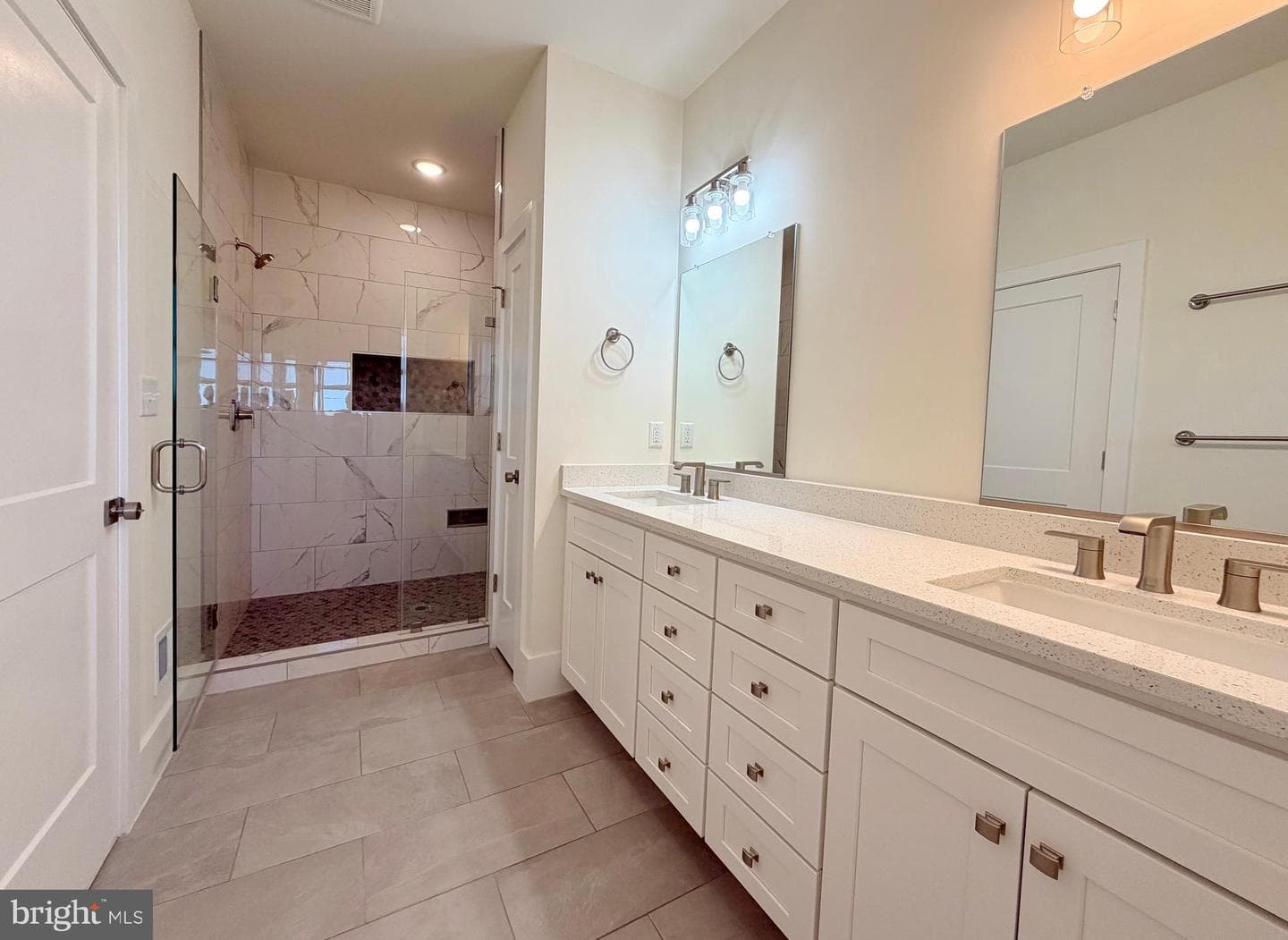 109 Inez Lane photo 51