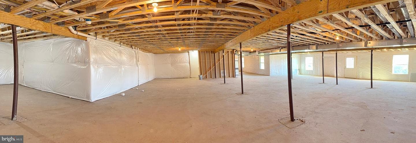 109 Inez Lane photo 54