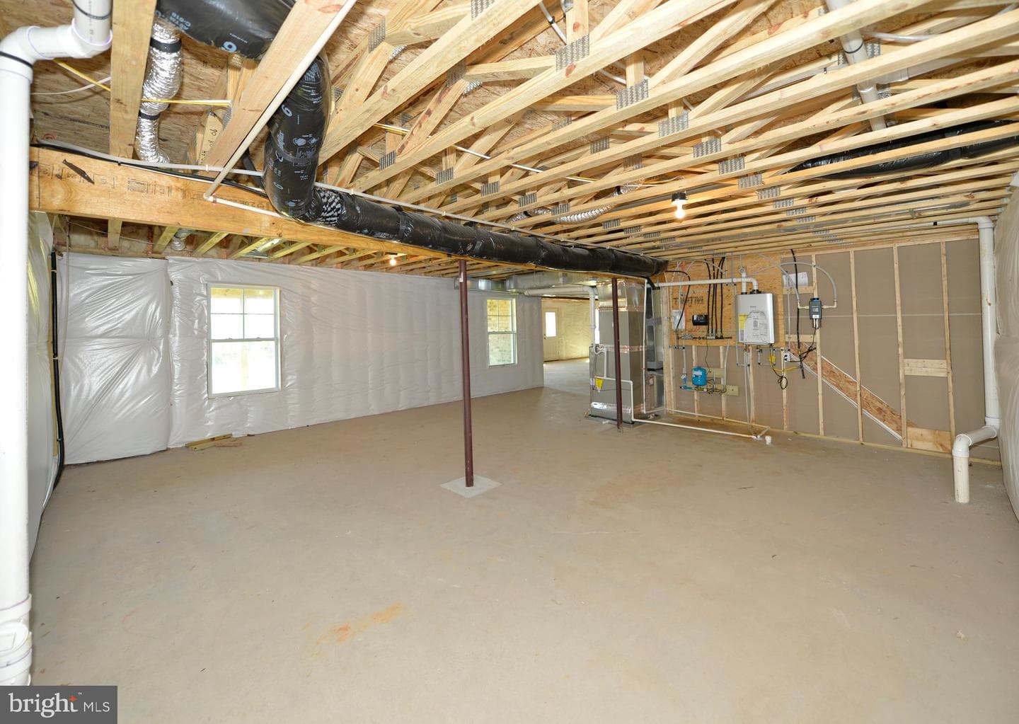 109 Inez Lane photo 56
