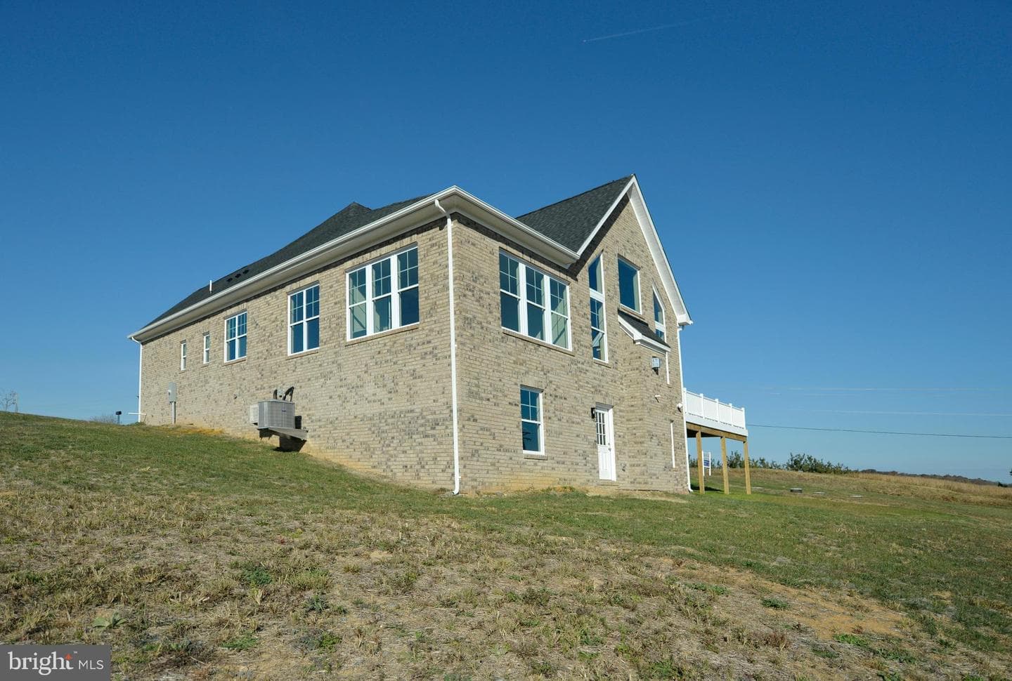 109 Inez Lane photo 7