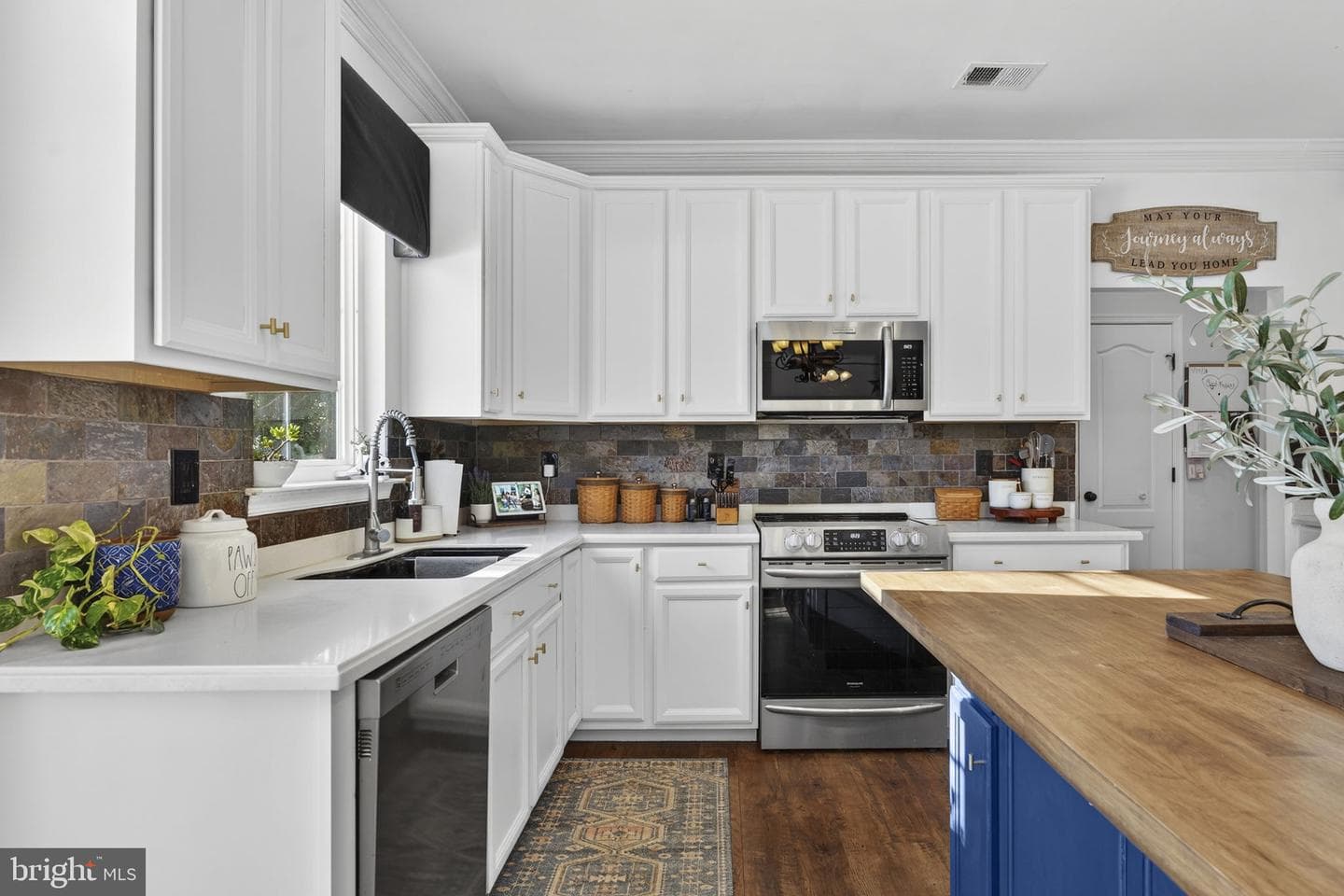 116 Aldie Burn Court photo 10